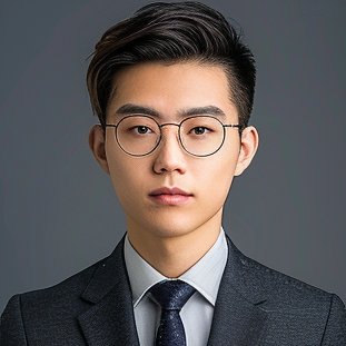 于立新