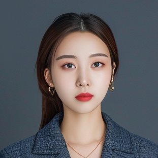 陈婉君