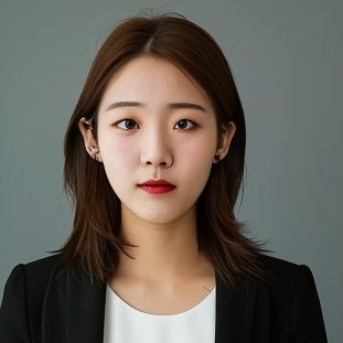 赵梦瑶