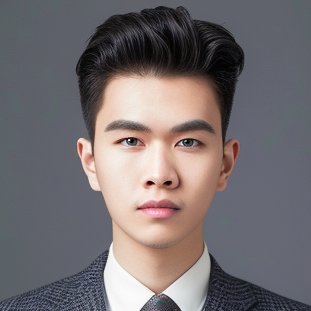 朱一清