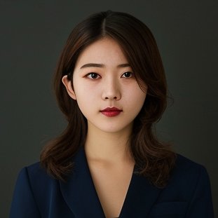 张雨婷