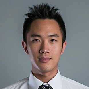 任瑞庭