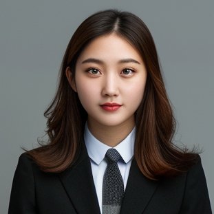 何小丽