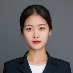 邓婉婷