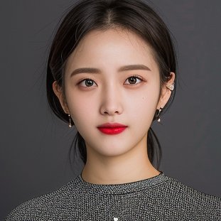 吴思彤