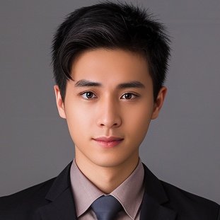 李明辉