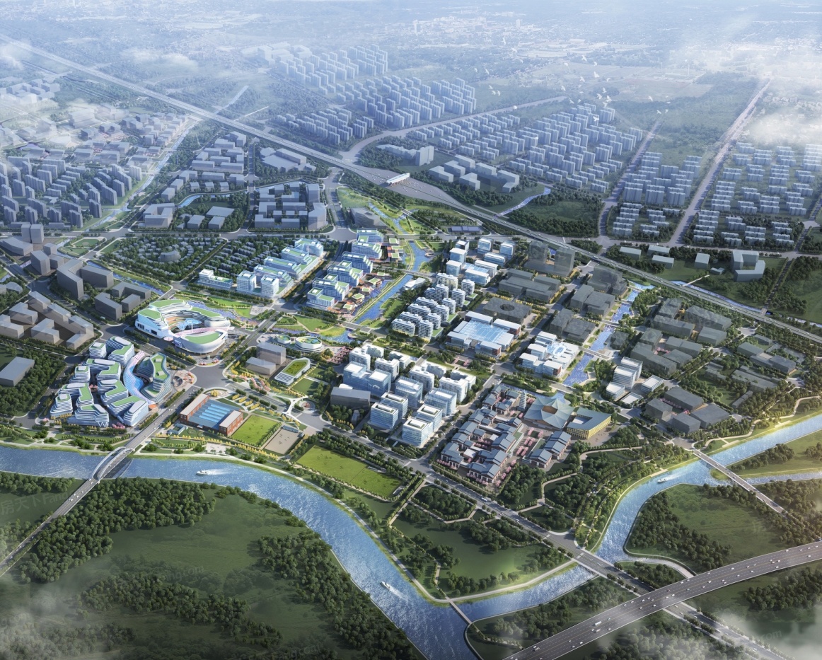 保利&middot;虹桥和著二期首批已正式取得证书，3月18日至22日开放认购