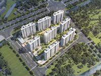 保利&middot;虹桥和著