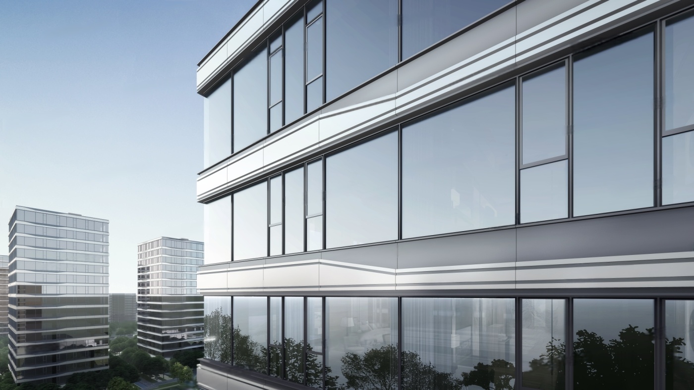 御滨府&middot;御映