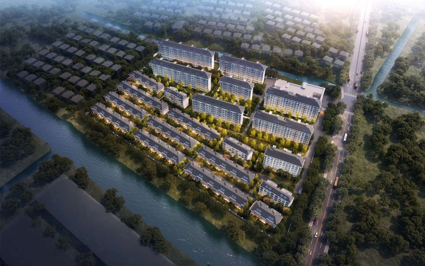 恒都&middot;云璟